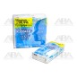 Pañuelo Facial Kleenex® ColdCare® Antiviral Sella-Pack 89354