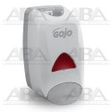 GOJO Dispensador FMX-12 blanco 5150-06