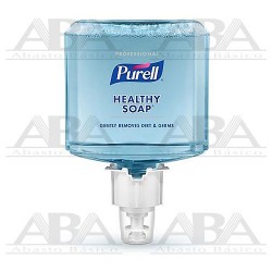 Purell® Professional Healthy Soap® Espuma aroma fresco ES4 5077-02