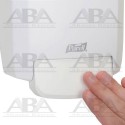 Purell® Dispensador de jabón blanco ES4 5030-01