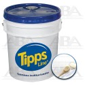 Limpiador Sarricida 19L Tipps Line®