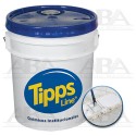 Tratamiento para Mops 19L Tipps Line®