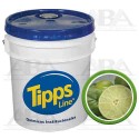 Limpiador Multiusos Limón 19L Tipps Line®