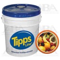 Limpiador Multiusos Frutal 19L Tipps Line®
