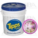 Limpiador Multiusos Floral 19L Tipps Line®
