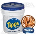 Aromatizante líquido PREMIUM Canela 19L Tipps Line®