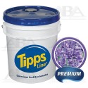 Aromatizante líquido PREMIUM Lavanda 19L Tipps Line®