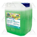 Aromatizante líquido PREMIUM Silvestre 5L Tipps Line®