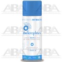 Bellerophon Blue Desinfectante de Superficies