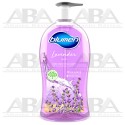 Jabón para Manos Antibacterial Lavender Fields 500 ml Blumen