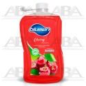 Jabón para Manos Antibacterial Cherry Blossom 4L Blumen
