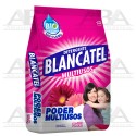 Detergente Multiusos Floral 800 gr Blancatel®