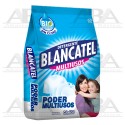 Detergente Multiusos Cítrico 800 gr Blancatel®
