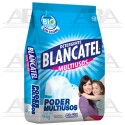 Detergente Multiusos Cítrico 9kg Blancatel®