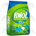 Detergente en polvo aroma Fresh 900 gr Pinol®