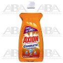 Axion® Complete – Antibacterial 640 ml