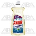 Axion® Complete – Tricloro 640 ml