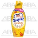 Suavitel® Complete Fresco Aroma de Sol 850 ml