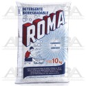 Roma detergente en polvo 10 K