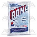 Roma detergente en polvo 1 K