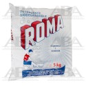 Roma detergente en polvo 5 K