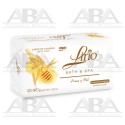 Lirio® Jabón en barra Bath&Spa Avena y Miel 150 g
