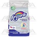 Arcoiris Detergente en polvo multiusos 10 Kg