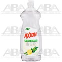 Axion® Natural Essentials extracto de Eucalipto y Cítricos640 ml