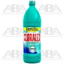 Cloralex Rendidor 950 ml