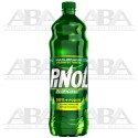 Pinol® Original Limpiador Multiusos 828 ml