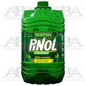 Pinol® Original Limpiador Multiusos 9L