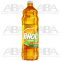 Pinol® Original Esencias Cítricas 828 ml