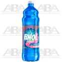 Pinol® Original Floral 828 ml