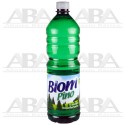 Blom Pino Limpiador Desinfectante 1L