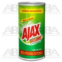 Ajax® Bicloro Limpiador en polvo 388 gr