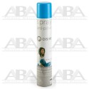 Spray antipolvo para mopa 400ml 540107