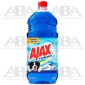 Ajax® Mascotas Desinfectante 1L