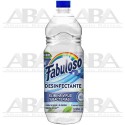 Fabuloso® Desinfectante 828 ml