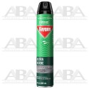 Baygon Insecticida Ultra Verde 400 ml