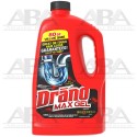 DRANO® MAX GEL 2.3 L