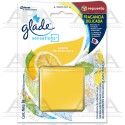 Glade® Sensations Repuesto Limón