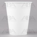 Vaso de papel para bebidas calientes 378W 8oz/237 ml Solo®