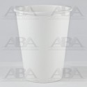 Vaso de papel para bebidas calientes 412MSN 12oz / 355 ml Mistique®