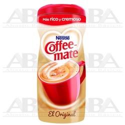 COFFEE MATE® Original 311 gr.
