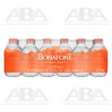 Bonafont Agua Natural 24 x 250 mL