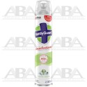 FamilyGuard® Aerosol Desinfectante Frescura Campestre 400 ml.
