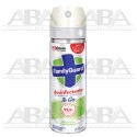 FamilyGuard® Aerosol Desinfectante de Superficies y Ambientes TO GO Frescura Campestre 55 ml.