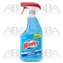 Limpiador de Vidrio WINDEX® ORIGINAL 640 ml