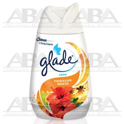 Glade® Cono Hawaiian Breeze 170 gr