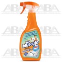 Mr Músculo® Pato® Antihongos 750 ml